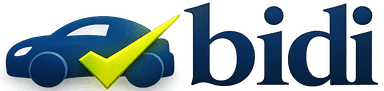Bidi